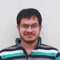 Rahul Kothari
