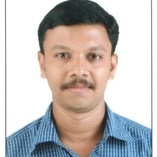 Rahul Krishnakumar