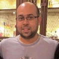 Rahul Krishnan