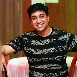 Rahul Kucheria