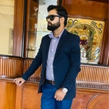 Rahul Kumar