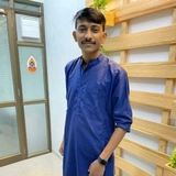 Rahul Kumar