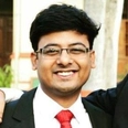 Rahul Kumar