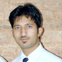 RAHUL KUMAR