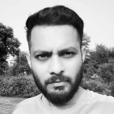 Rahul Kumar