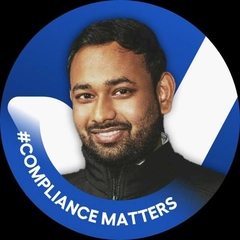 Rahul Kumar