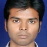 Rahul Kumar