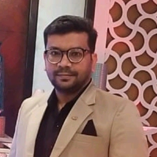 Rahul Kumar