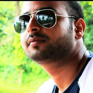 Rahul Kumar