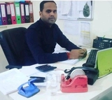 RAHUL KUMAR