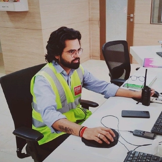 Rahul Kumar