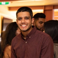 Rahul Kumar