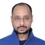Rahul Kumar