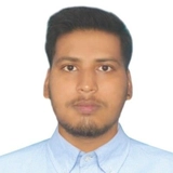 Rahul kumar