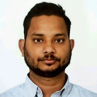 Rahul Kumar