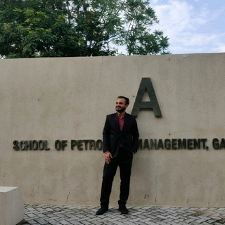 Rahul Kumar