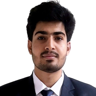 Rahul Kumar