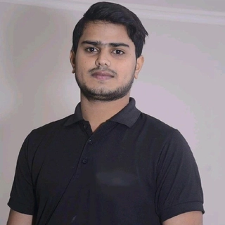 Rahul Kumar