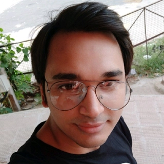 Rahul Kumar Gupta