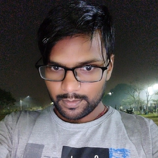 Rahul Kumar Mishra