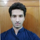Rahul Kumar Roy