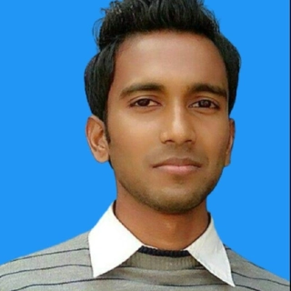 Rahul Kumar Sharma