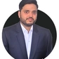 Rahul Lohani