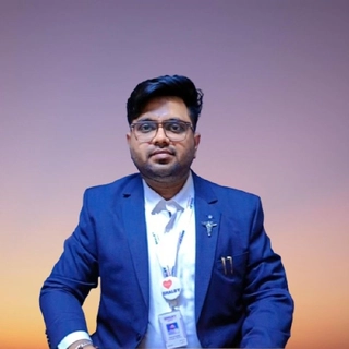 Rahul Lohar
