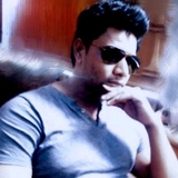 Rahul Lohokare