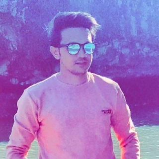 Rahul Lokhande