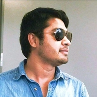 Rahul Malhotra