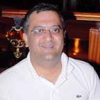 Rahul Malhotra