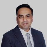 Rahul Marothia