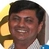 Rahul Mehta
