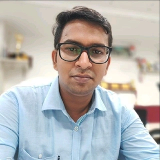 Rahul Mishra