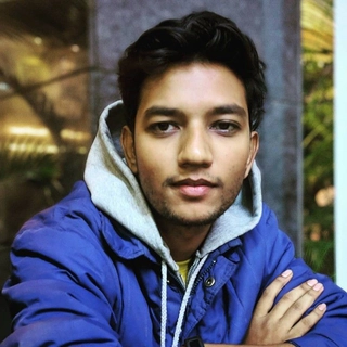 Rahul Mistri