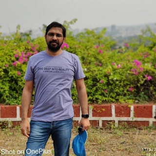 Rahul Mittal