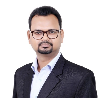 Rahul Mittal