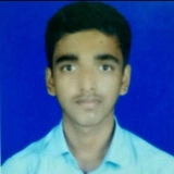 Rahul Mohanty