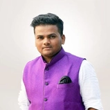 Rahul More