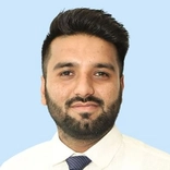Rahul Motwani