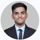 Rahul Motwani