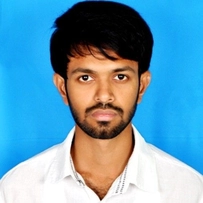 Rahul Naik