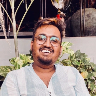 Rahul Nandan Tadepalli