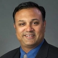 Rahul Nayyar
