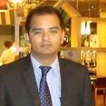 Rahul Negi