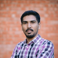 Rahul Pabbati