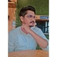 Rahul Panchal