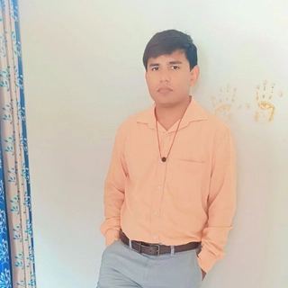 Rahul Parihar