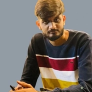 Rahul Patel